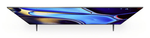 Sony FWD-65XR80 TV