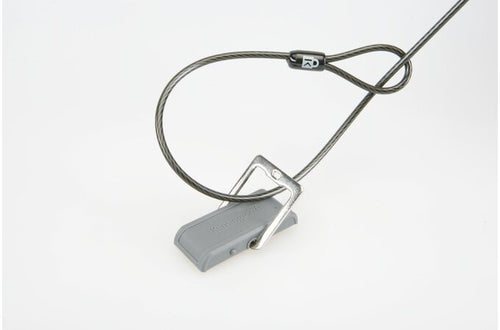 Kensington 64613 cable lock accessory