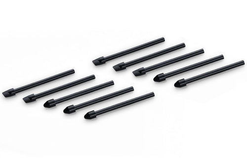 Wacom ACK20006 stylus pen accessory