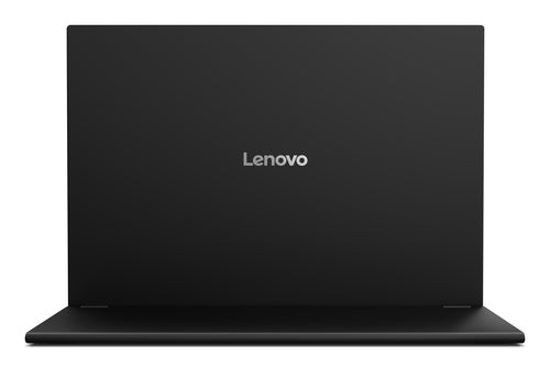 Lenovo ThinkVision M16 computer monitor