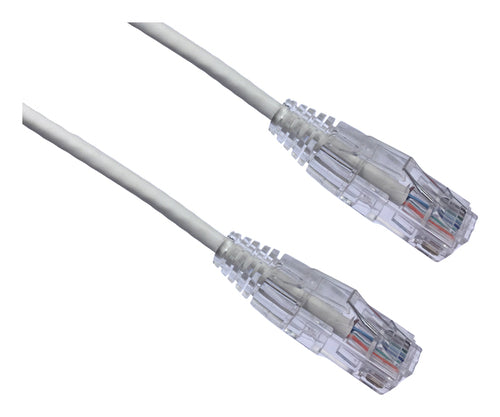 Axiom AXG98048 networking cable