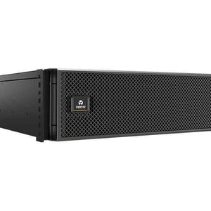 Vertiv Liebert GXT5-EBC192VRT3U UPS battery cabinet