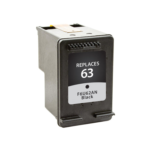 Clover 118130 ink cartridge