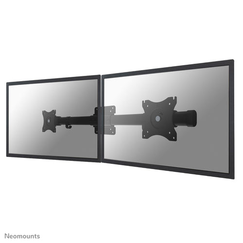Neomounts FPMA-CB100BLACK monitor mount accessory