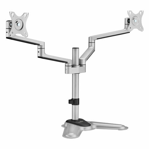 Rocstor Y10N017-S1 monitor mount / stand