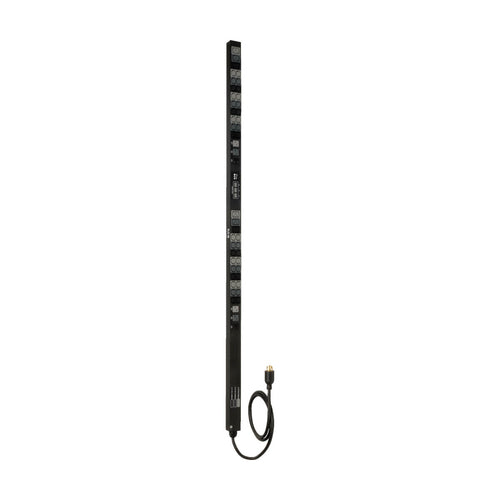 Tripp Lite PDU3MV6L2120 power distribution unit (PDU)