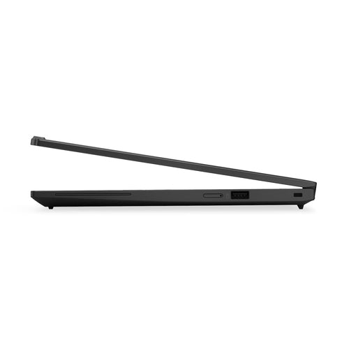 Lenovo ThinkPad X13 Gen 7 (Intel) Copilot+ PC
