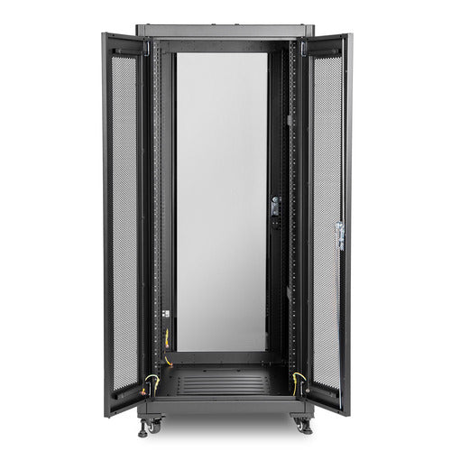 Rocstor Y10E094-B3 rack cabinet