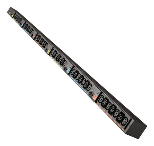 Eaton EVBAGU23X-E power distribution unit (PDU)