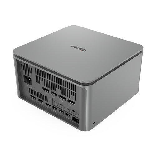 Lenovo ThinkCentre neo Ultra