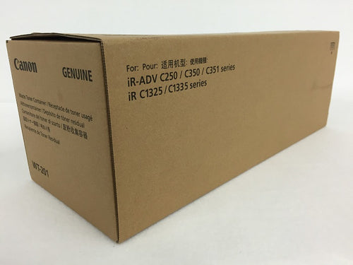 Canon WT-201