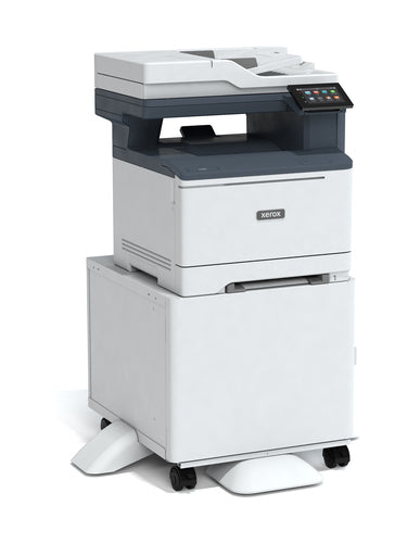 Xerox C325_DNI multifunction printer