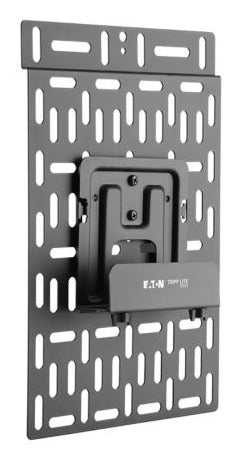 Eaton DMMEDIAMOUNTL TV mount/stand