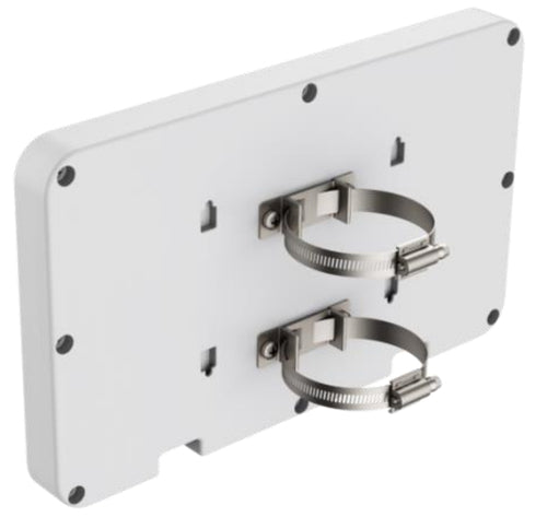 Parsec Technologies Akita network antenna