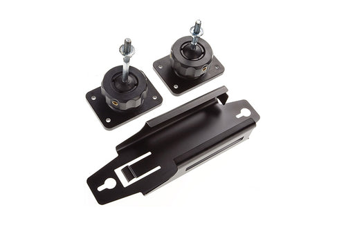 Speaker Mount JBL MTC-2P Metal Wall Mount for JBL Speakers