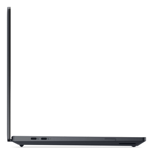 DELL Pro Max 14 MA14250
