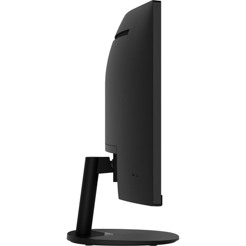 MSI Pro MP341CQ E12 computer monitor