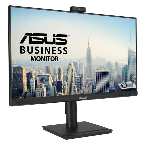 ASUS BE279QFK computer monitor