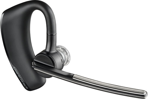 HP Poly Voyager Legend Earbud Tips Medium Foam Covers 3 Pieces