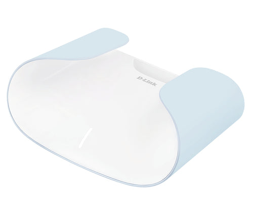 D-Link M60 mesh wi-fi system