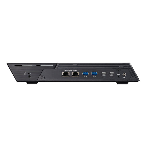 Asustor FLASHSTOR 12 Pro Gen2 (FS6812X)
