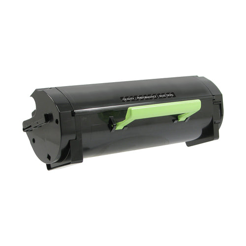 Clover 201205P toner cartridge