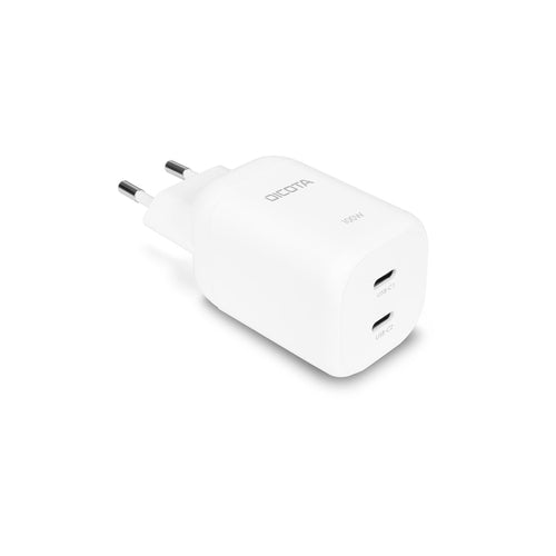 DICOTA D32186 mobile device charger
