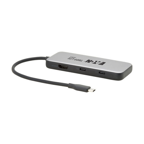 Eaton U444-06N-H4MUC3 interface hub