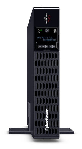 CyberPower Smart App Sinewave uninterruptible power supply (UPS)