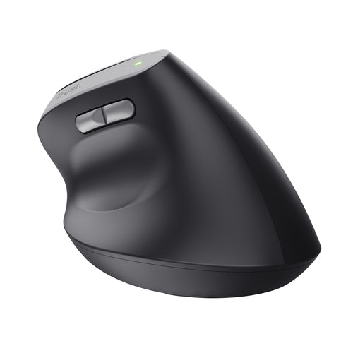Trust TM-270 mouse