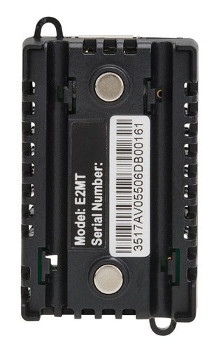 Eaton SRCOOLNETLXE UPS accessory