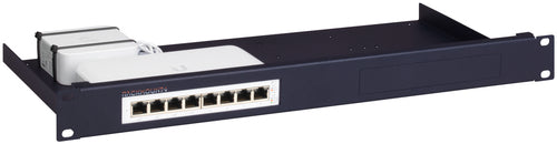 Rackmount.IT RM-UB-T4 rack accessory