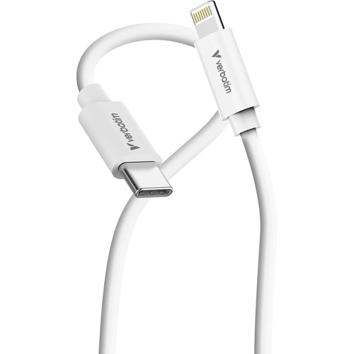 Verbatim 32392 lightning cable