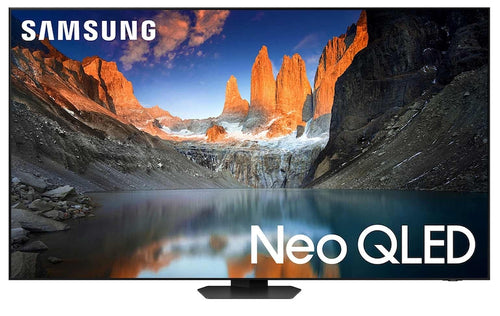 Samsung QN90D QN98QN90DAFXZA TV