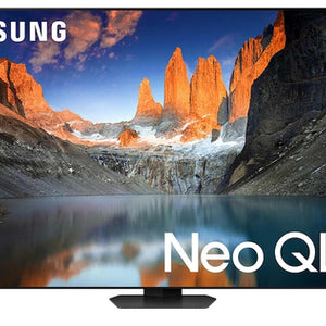 Samsung QN90D QN98QN90DAFXZA TV