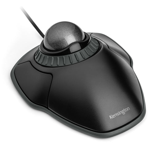 Kensington Orbit mouse