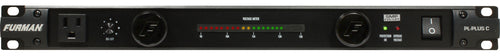 Furman PL-PLUS C line conditioner