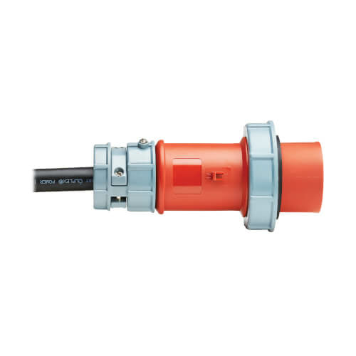 Eaton CBL355-10 Power Cable 3m 230-400V Durable Connection