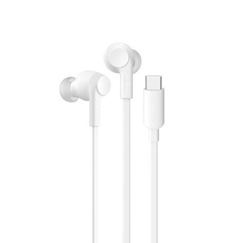 Belkin SoundForm