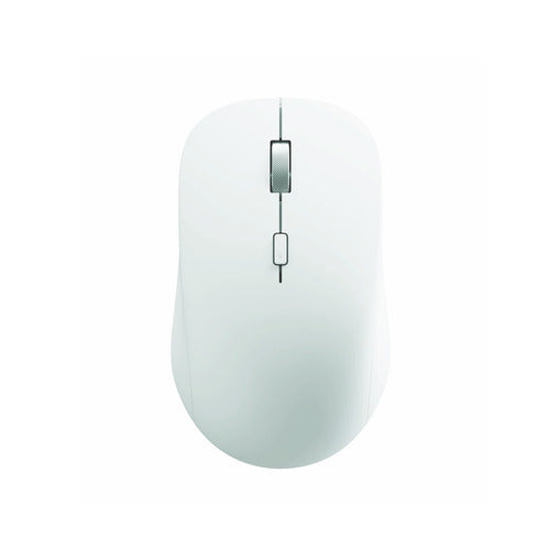 Matias M5DCW mouse