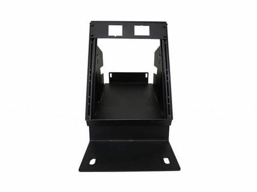 Havis C-VS-1100-F150-3 vehicle interior spare part / accessory