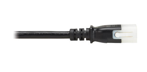Power Cable Eaton P018-E06 1.8m C14/C15 SJT 250V 15A - P018-E06