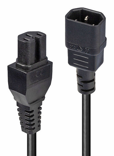 Lindy 30314 power cable