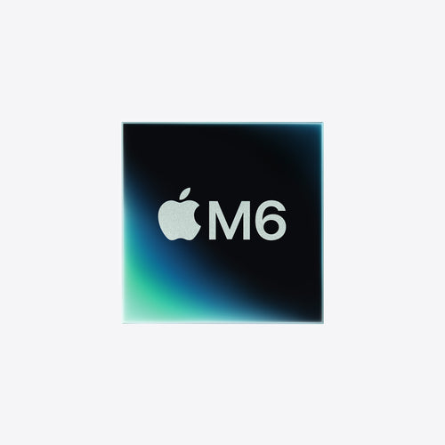 Apple Mac mini