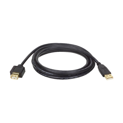 Tripp Lite U024-006 USB cable