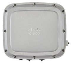 Cisco C9124AXE-ROW wireless access point