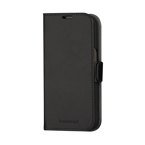 dbramante1928 Stockholm mobile phone case