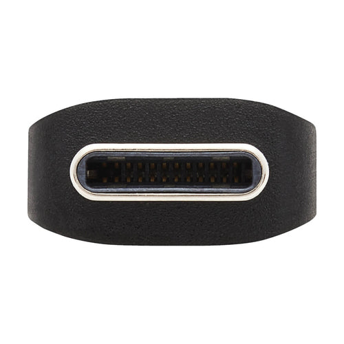 Tripp Lite U444-06N-H4GUC2 laptop dock/port replicator