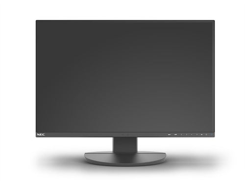 Sharp DD-EA241F computer monitor