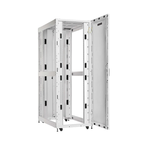 Eaton SRH483254W rack cabinet